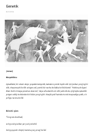 Isajon Sulton. Genetik [@kitoblar1].pdf